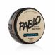 Pablo Gold Edition Frosted Ice